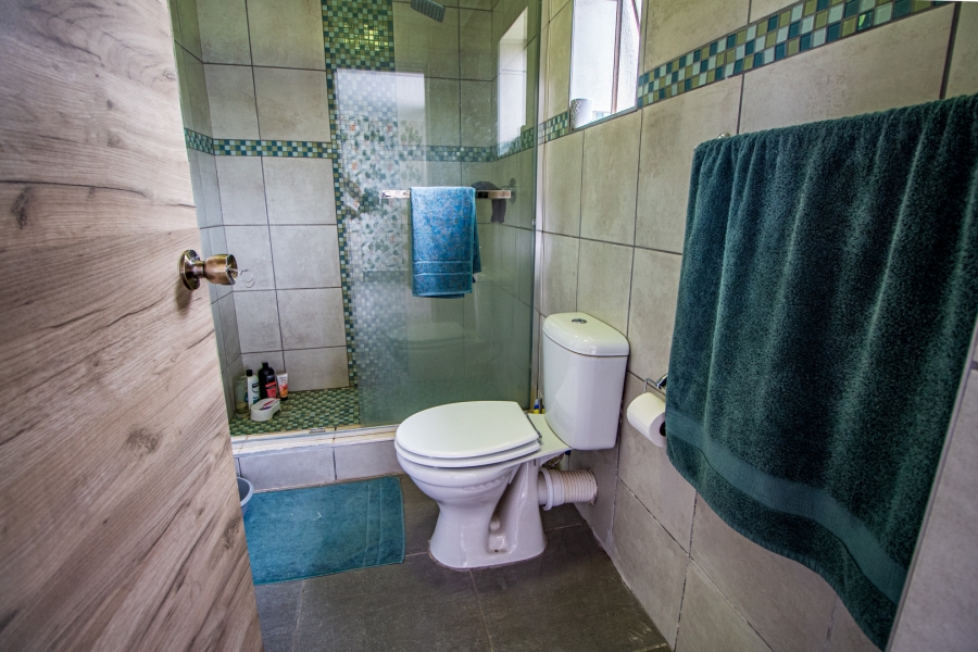 5 Bedroom Property for Sale in Louisvale Northern Cape